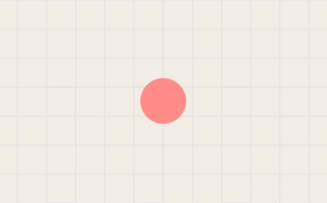 course | Connect digital world